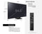 85" Q70A QLED 4K Smart TV (2021 Model)