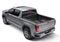 Truxedo 19-20 GMC Sierra & Chevrolet Silverado 1500 (New Body) w/o Tailgate 5ft 8in Pro X15 BedCover