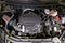 K&N 19-20 Chevrolet Blazer / GMC Arcadia Aircharger Performance Air Intake System