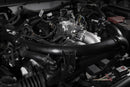 K&N 2021+ Ford Bronco V6-2.7L Charge Pipe