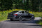 MBRP 2022 Volkswagen Jetta GLI 3in/2.5in Cat Back Dual Rear Exit - T304