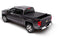 Truxedo 14-18 GMC Sierra & Chevrolet Silverado 1500 6ft 6in TruXport Bed Cover