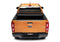 Truxedo 19-20 Ford Ranger 5ft Pro X15 Bed Cover