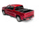 UnderCover 14-18 Chevy Silverado 1500 (19 Legacy) 5.8ft Armor Flex Bed Cover - Black Textured