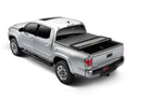 Extang 2022 Toyota Tundra (5ft 6in) works with rail system Trifecta 2.0