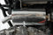 MBRP 2020 Kawasaki Teryx KRX 1000 Slip-On Perf. Series Exhaust