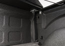 BAK 19-20 Dodge Ram 1500 (New Body Style w/o Ram Box) 6ft 4in Bed BAKFlip G2