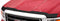 AVS 13-16 Dodge Dart Aeroskin Low Profile Acrylic Hood Shield - Smoke