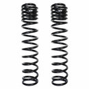 Skyjacker 84-01 Jeep XJ 6in Front Dual Rate Long Travel Coil Springs