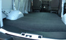 BedRug 15-23 Ford Transit Long Wheel Base (M) VanRug - Maxi