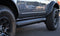 AMP Research 21-23 Ford Bronco 4 Door (Excl. Raptor) XL PowerStep - Black