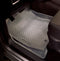 Husky Liners 95 1/2-04 Toyota Tacoma Classic Style Black Floor Liners