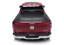 UnderCover 19-20 Ram 1500 5.7ft Flex Bed Cover