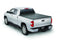 Tonno Pro 05-19 Nissan Frontier 5ft Styleside Tonno Fold Tri-Fold Tonneau Cover