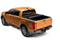 Truxedo 19-20 Ford Ranger 5ft Pro X15 Bed Cover