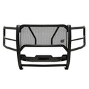 Westin Ford F-250/350 20-21 HDX Winch Mount Grille Guard