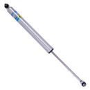 Bilstein B8 18-20 Jeep Wrangler Rear Shock Absorber (Lifted Height 3-4.5in / Requires Bump Stop Ext)
