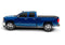 Retrax 2020 Chevrolet / GMC HD 6ft 9in Bed 2500/3500 PowertraxONE MX