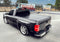 BAK 88-14 Chevy Silverado & C/K 8ft Bed (2014 HD / 2500 / 3500) BAKFlip G2