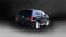 Corsa 02-06 Cadillac Escalade 6.0L V8 Polished Sport Cat-Back Exhaust