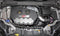 K&N 13 Ford Focus ST L4-2.9L F/I Typhoon Performance Intake