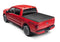 Roll-N-Lock 17-22 Ford Super Duty (81.9in. Bed Length) M-Series XT Retractable Tonneau Cover