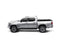 Truxedo 16-20 Toyota Tacoma 5ft TruXport Bed Cover