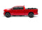 Retrax 2022 Toyota Tundra CrewMax 5.5ft Bed w/ Deck Rail System PowertraxPRO XR