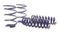 H&R 13-15 BMW X1 sDrive28i E84 Sport Spring (2WD Only)