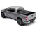 BAK 2022+ Toyota Tundra 6.5ft Bed BAKFlip MX4 Bed Cover
