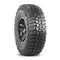 Mickey Thompson Baja Boss M/T Tire - 40X13.50R17LT 121Q 90000033655