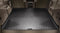 Husky Liners 13 Ford Fusion WeatherBeater Black Trunk Liner