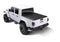 Truxedo 2020 Jeep Gladiator 5ft Lo Pro Bed Cover