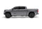 N-Fab Nerf Step 16-17 Toyota Tacoma Double Cab 6ft Bed - Tex. Black - Bed Access - 2in
