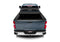 Truxedo 2020 GMC Sierra & Chevrolet Silverado 2500HD & 3500HD 6ft 9in Pro X15 Bed Cover