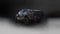 Corsa 09-14 Dodge Ram 1500 4.7L Quad/Crew Cab/Short Bed Polished Dual Exit Cat-Back Exhaust