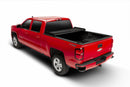 Extang 15-19 Chevy/GMC Silverado/Sierra 2500/3500HD (8ft) Trifecta 2.0