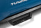 N-Fab EPYX 07-18 Toyota Tundra CrewMax - Cab Length - Tex. Black