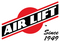 Air Lift Loadlifter 5000 Ultimate Rear Air Spring Kit for 07-17 Chevrolet Silverado 1500 4WD/RWD