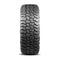 Mickey Thompson Baja Boss A/T Tire - 33X12.50R18LT 118Q 90000036828