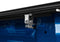 Retrax 07-18 Tundra CrewMax 5.5ft Bed with Deck Rail System RetraxONE XR