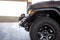 DV8 Offroad 07-18 Jeep Wrangler JK / 18-23 Wrangler JL / 20-23 Gladiator JT MTO Series Front Bumper