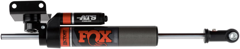 Fox 14-18 Ram 2500/3500 2.0 Perf Series 8.2in 23.3in Ext Through Shaft Axle Mount ATS Stabilizer