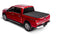 Truxedo 16-20 Toyota Tacoma 5ft Pro X15 Bed Cover