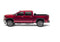Truxedo 15-20 GMC Canyon & Chevrolet Colorado 5ft Sentry CT Bed Cover