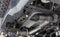 MagnaFlow 14 Chev Silverado V8 5.3L CC/EC Cab Turn Down in Front of Rr Tire SS Catback Perf Exhaust