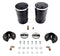 Air Lift Performance Rear Kit for 98-05 Volkswagen Jetta MK4