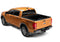 Retrax 2019 Ford Ranger 5ft Bed RetraxPRO XR