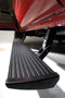 AMP Research 10-23 Toyota 4Runner (Excl. LTD/TRD Sport Model w/Cladding) PowerStep - Black