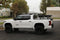Go Rhino 22-23 Toyota Tundra CrewMax Ceros Low Profile Roof Rack - Tex. Blk